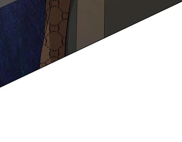 《不健全恋爱》第54话 互相帮助 第111页