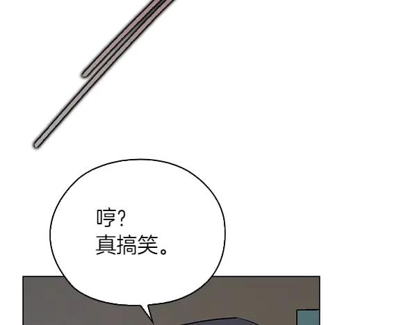 《不健全恋爱》第54话 互相帮助 第83页