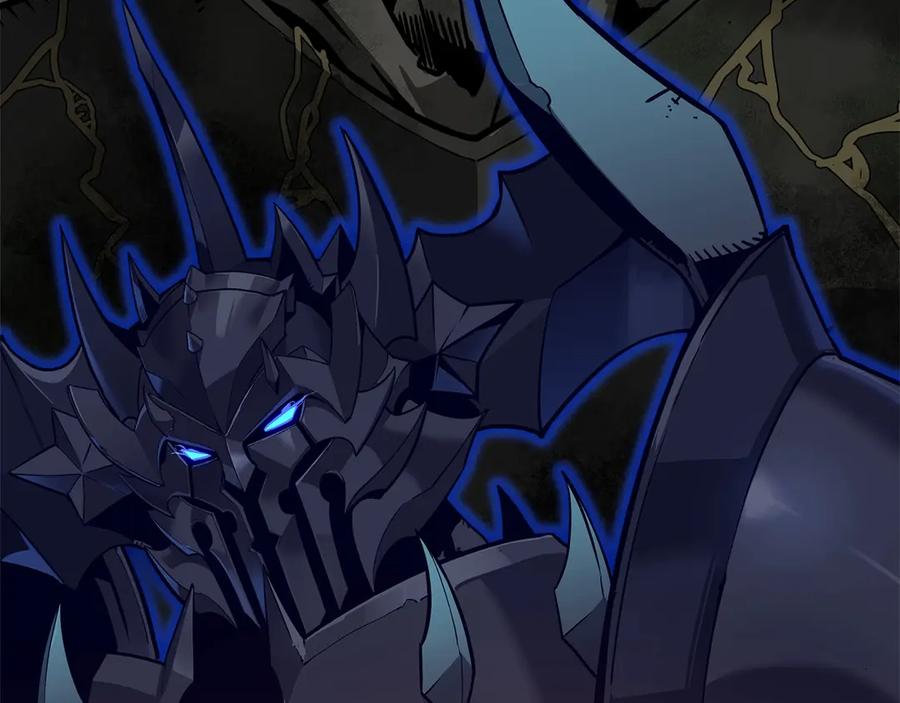 《灾难级英雄归来》第100话 蛇夫座vs狮子座 第314页
