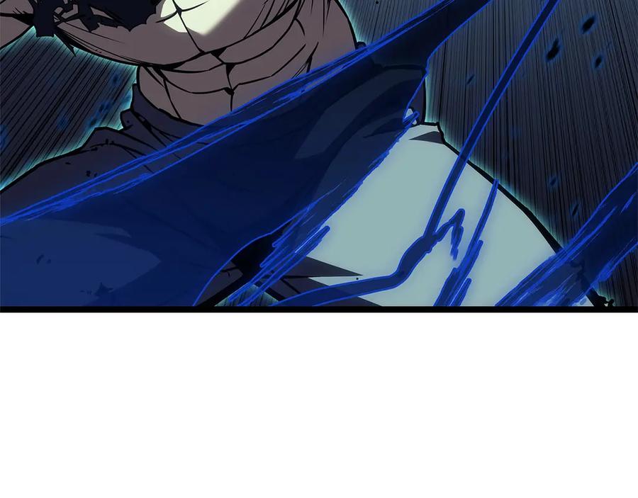 《灾难级英雄归来》第101话 资格证明 第140页