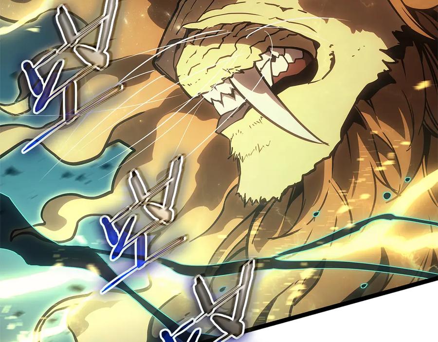 《灾难级英雄归来》第101话 资格证明 第150页