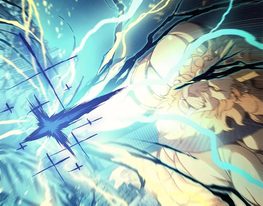 《灾难级英雄归来》第101话 资格证明 第144页