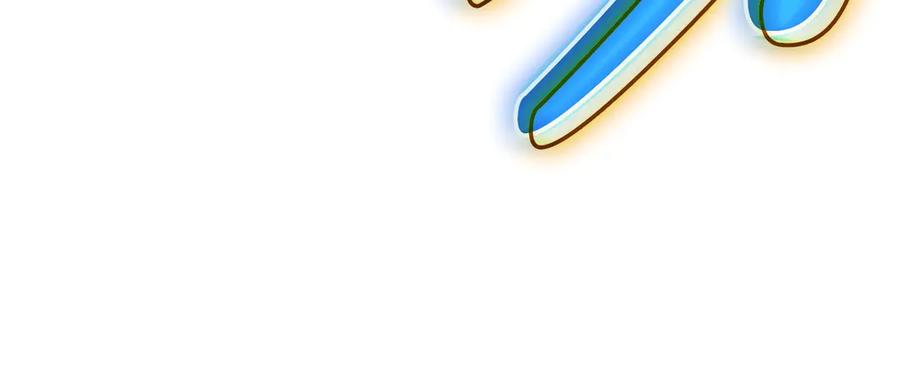 《灾难级英雄归来》第101话 资格证明 第147页