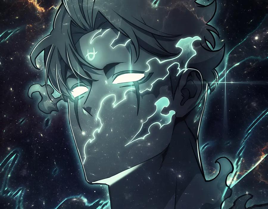 《灾难级英雄归来》第102话 归还荣耀 第226页