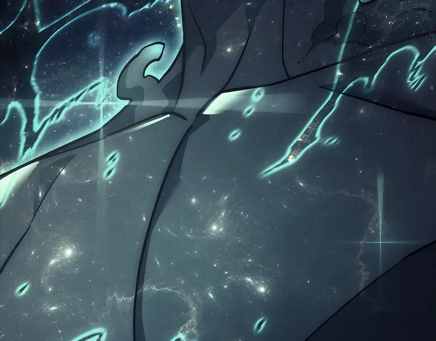 《灾难级英雄归来》第102话 归还荣耀 第227页
