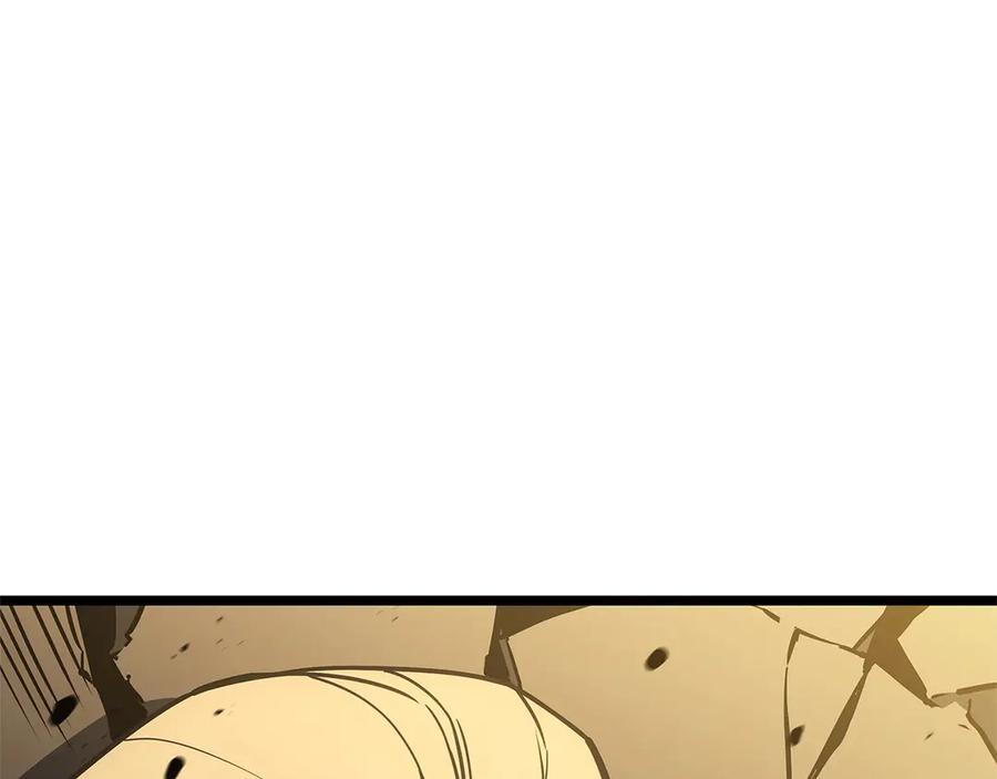 《灾难级英雄归来》第104话 来龙去脉 第354页
