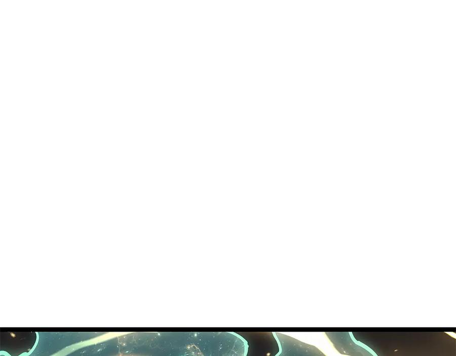 《灾难级英雄归来》第104话 来龙去脉 第346页