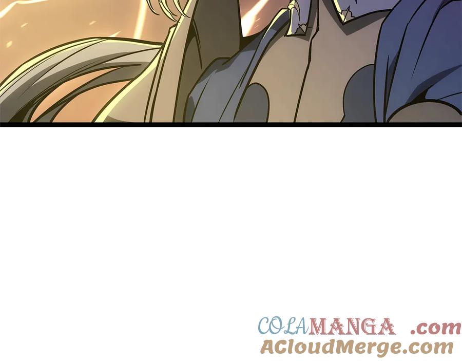 《灾难级英雄归来》第104话 来龙去脉 第349页