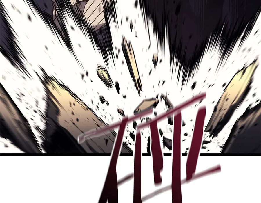 《灾难级英雄归来》第104话 来龙去脉 第352页