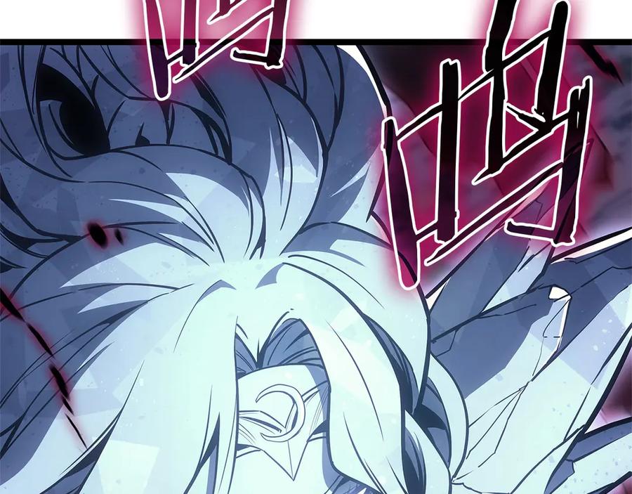 《灾难级英雄归来》第107话 处女座圣神 第195页