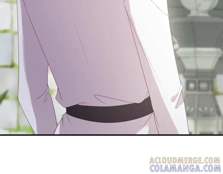 《公爵大人有隐疾》第12话 并肩战斗 第109页