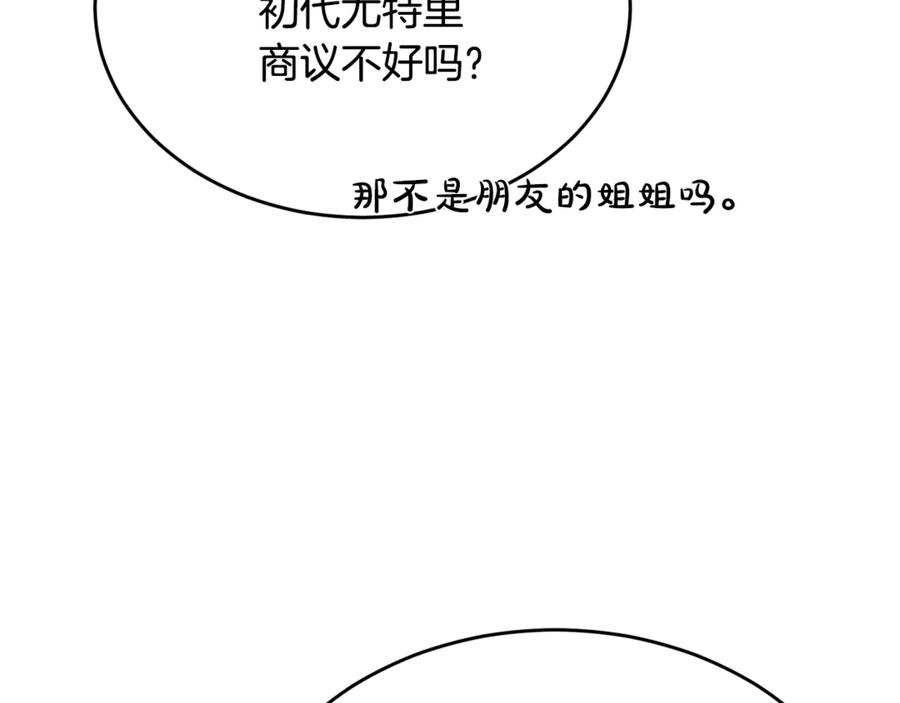 104.jpg