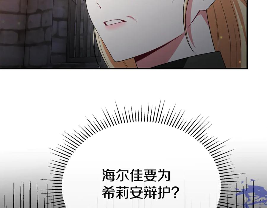 191.jpg