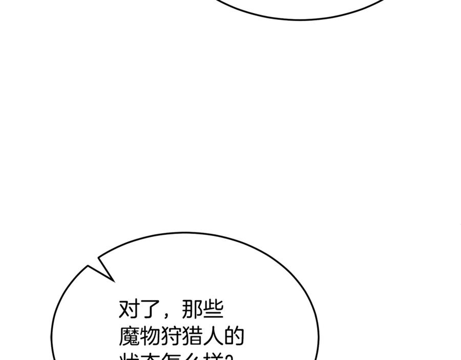 224.jpg