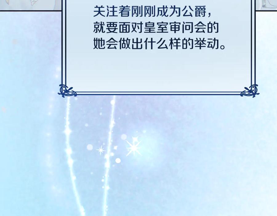 176.jpg