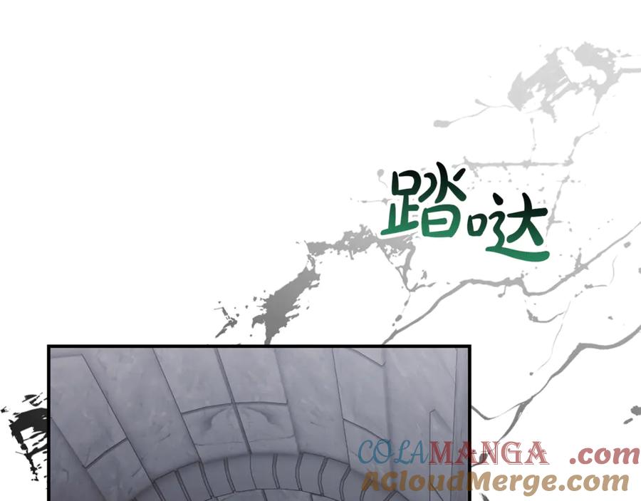 185.jpg