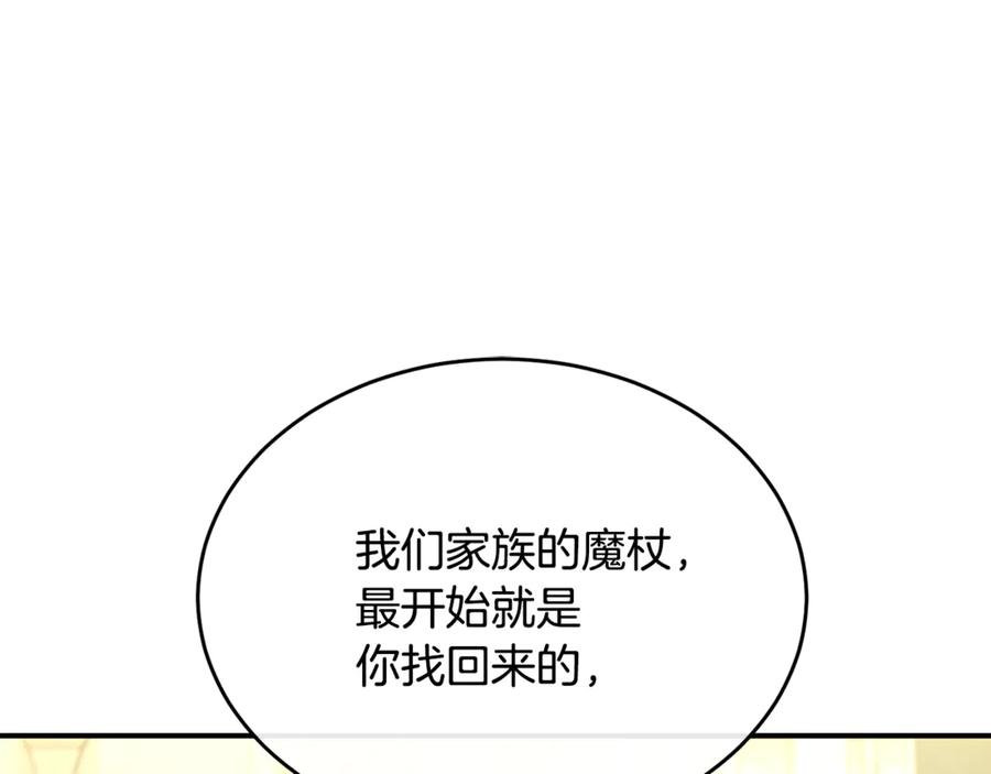 98.jpg