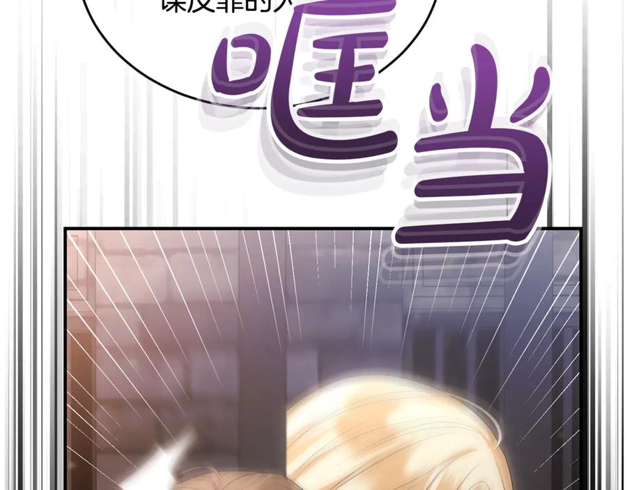 203.jpg