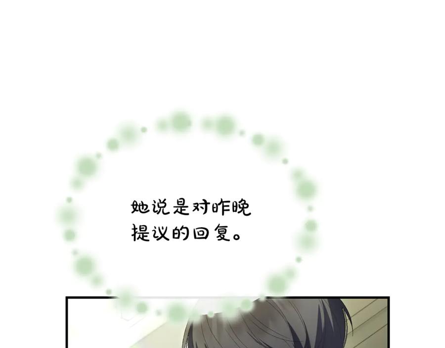 159.jpg