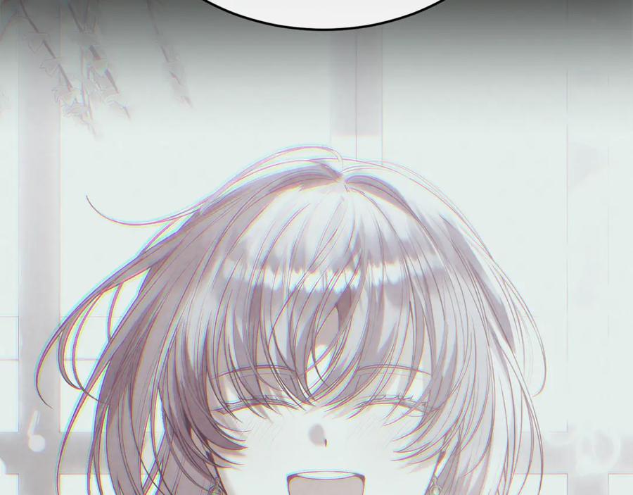 75.jpg