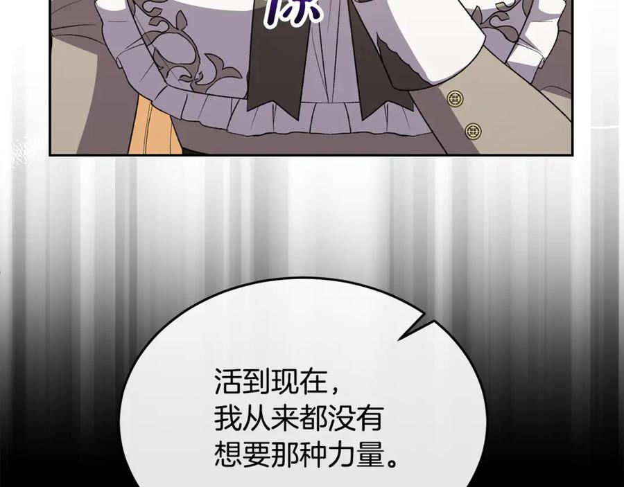 112.jpg