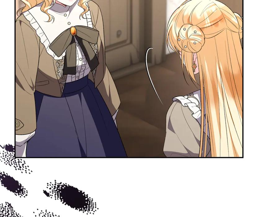 106.jpg