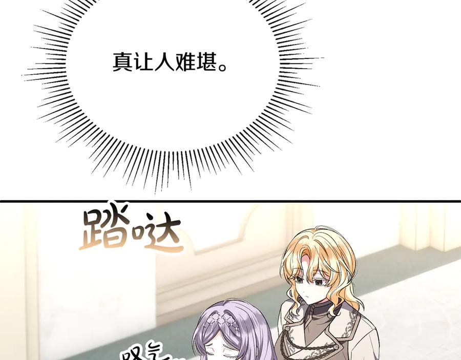 230.jpg