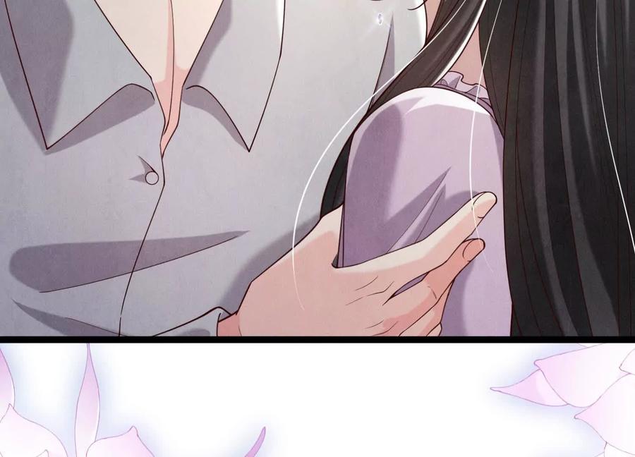 《少帅每天都在吃醋3：少帅是醋精》第19话 记恨 第112页
