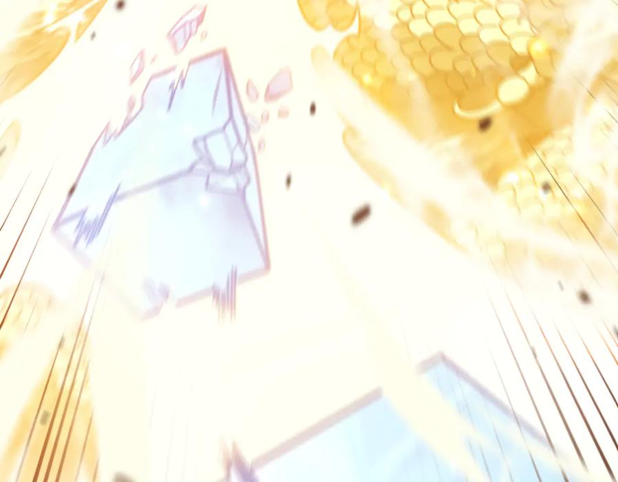 老蛇修仙传（蛇祖） 第23回 矿洞之下噬灵蚁 第28页