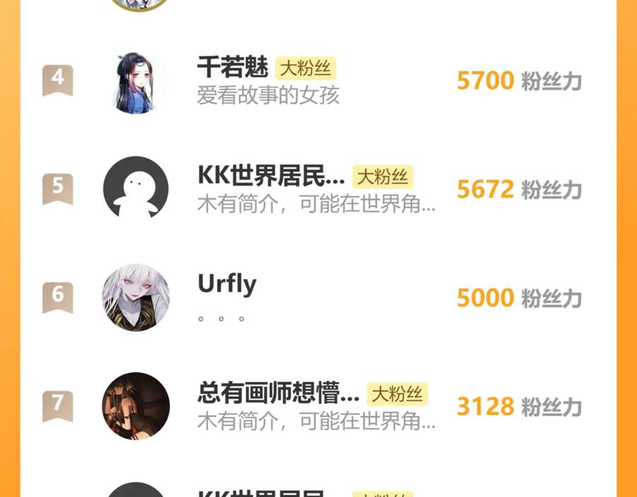老蛇修仙传（蛇祖） 第28回 大黑狗掘坟偷尸 第156页
