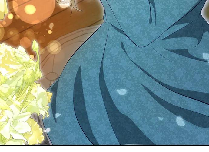 《幸存王女的微笑背后》第29话 第60页