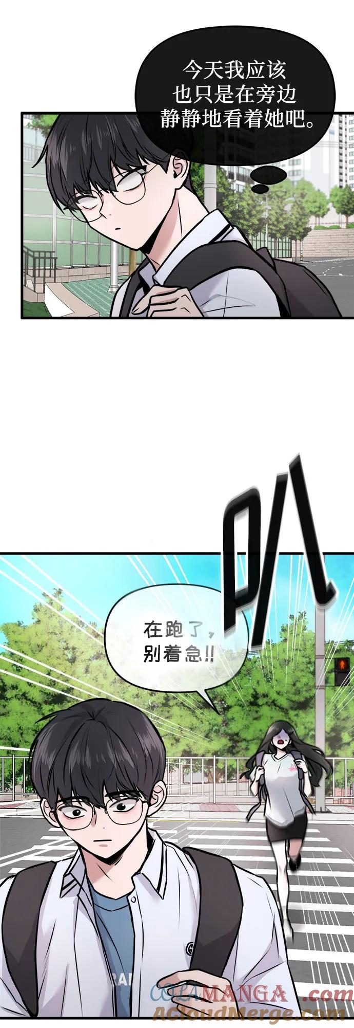 64.jpg