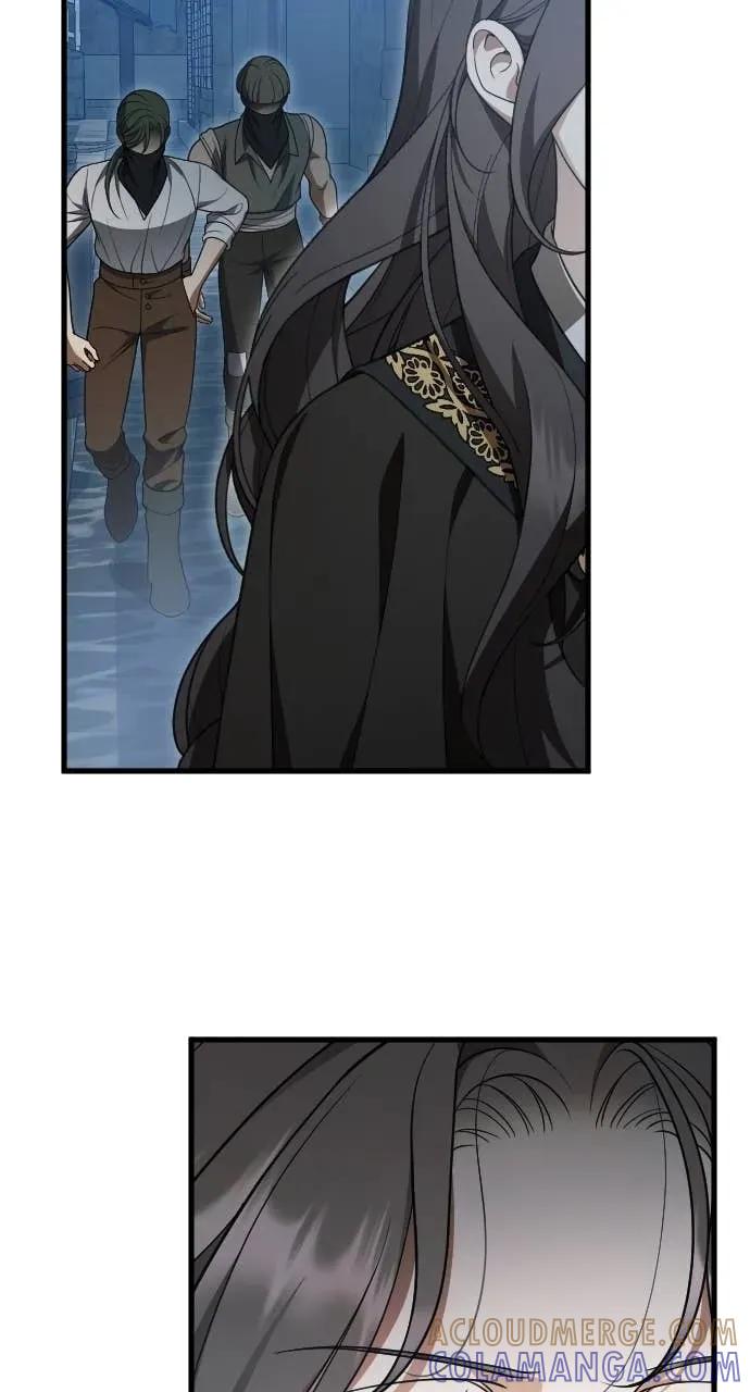 死后才懂的事 - 第35话 - 第49张图