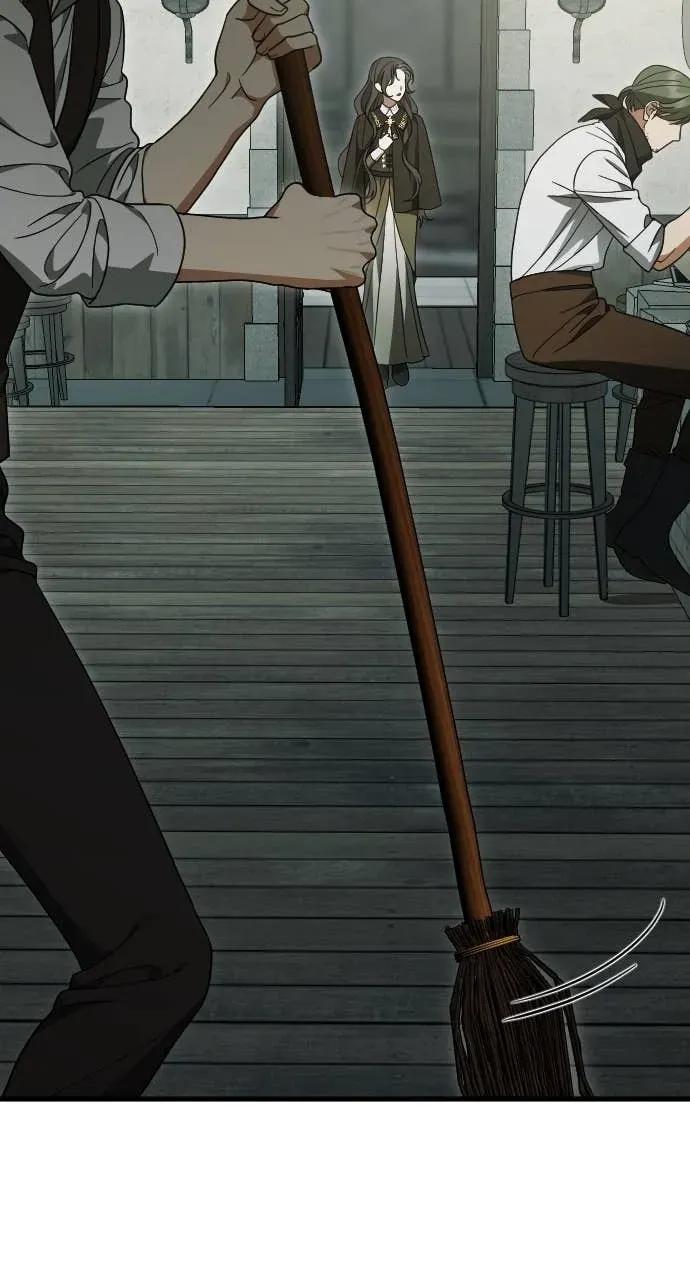 死后才懂的事 - 第35话 - 第33张图