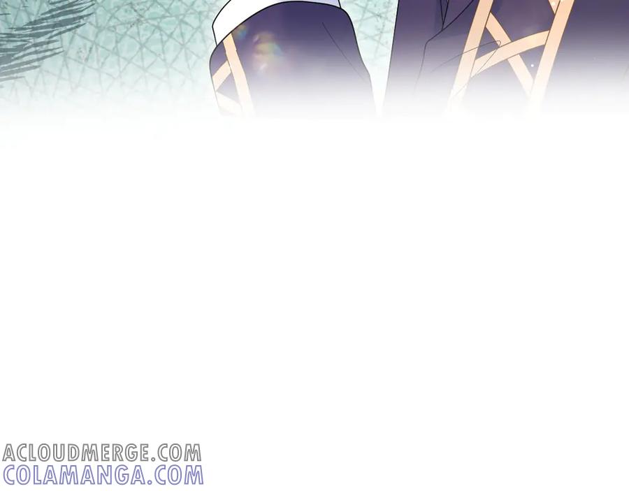 【快穿】绝美白莲在线教学 436 莫之阳支棱起来 第45页
