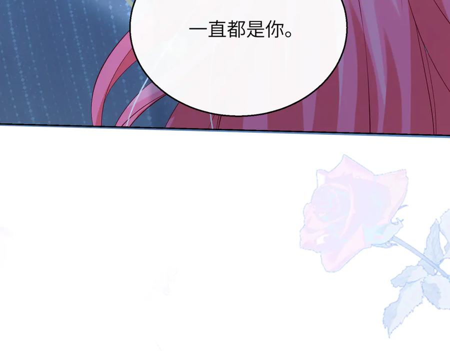 《穿成马甲大佬的妹妹》第45话 告白 第84页