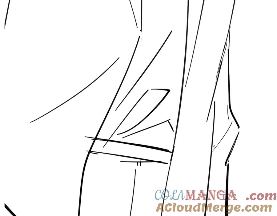 《穿成马甲大佬的妹妹》第45话 告白 第101页