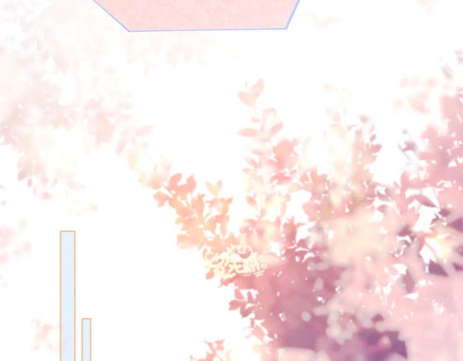 《穿成马甲大佬的妹妹》第48话 切磋 第79页