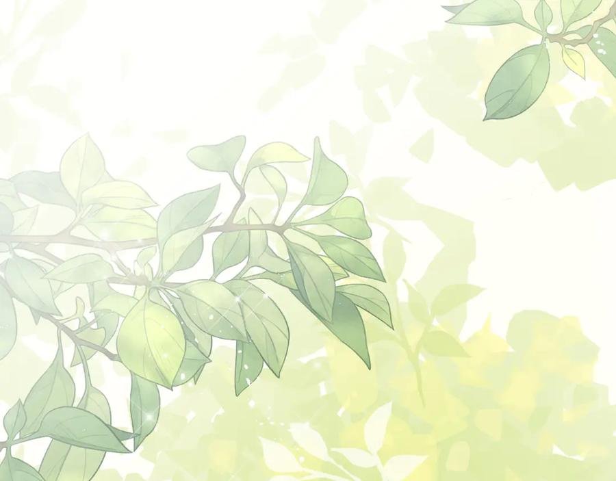 《穿成马甲大佬的妹妹》第48话 切磋 第35页