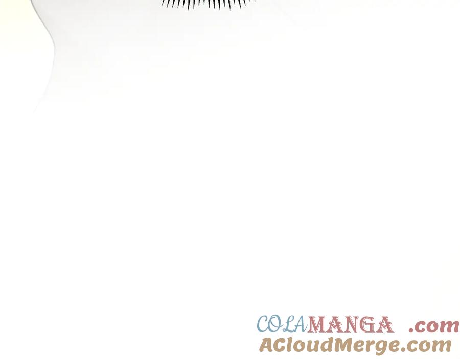 《穿成马甲大佬的妹妹》第59话 不许说他 第109页