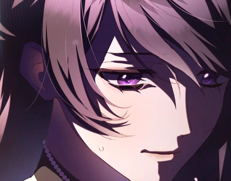 混球的姐姐 第80话 共商大事 第27页