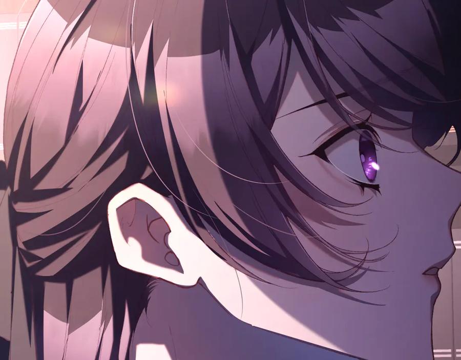 混球的姐姐 第80话 共商大事 第50页