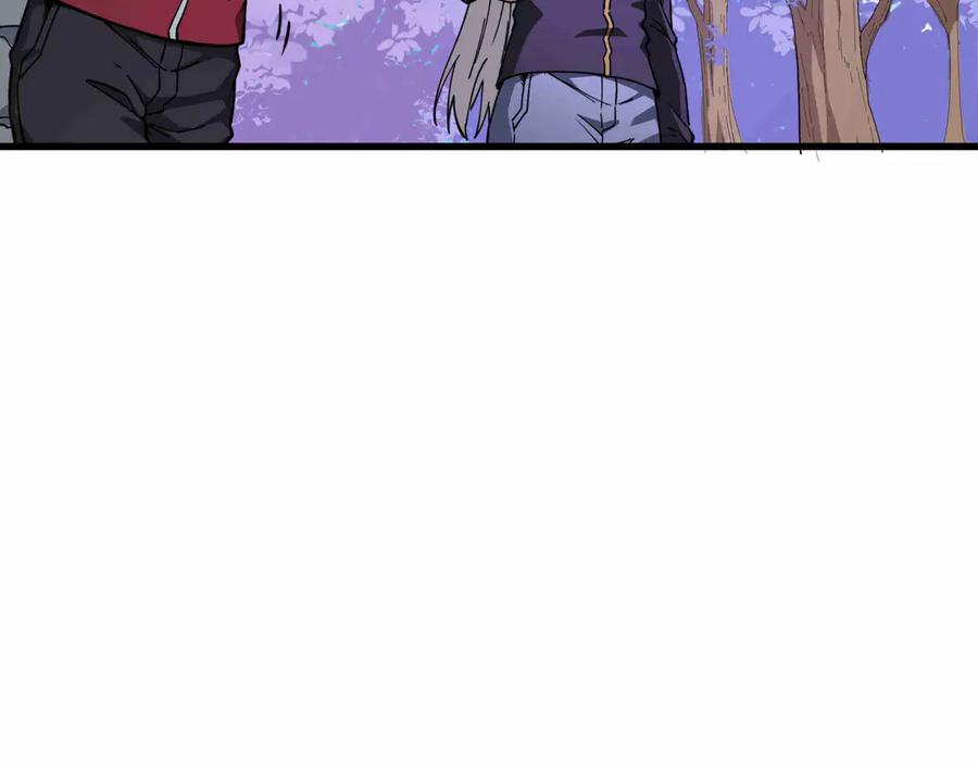 《被遗弃在异世界的玩家》第28话 大使 第144页