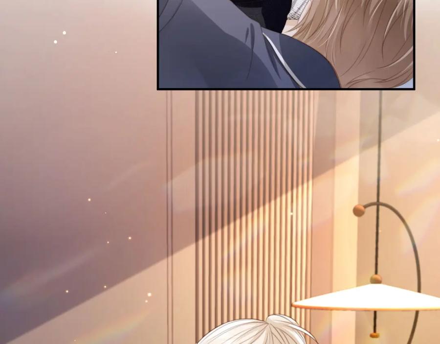 白月光他爱上替身了？！ 第8话：4个条件 第47页