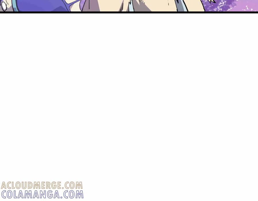 《被遗弃在异世界的玩家》第28话 大使 第161页