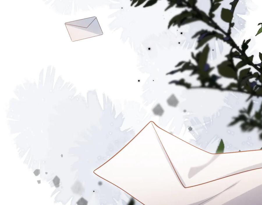 白月光他爱上替身了？！ 第100话 云盛总裁苏以尘 第18页