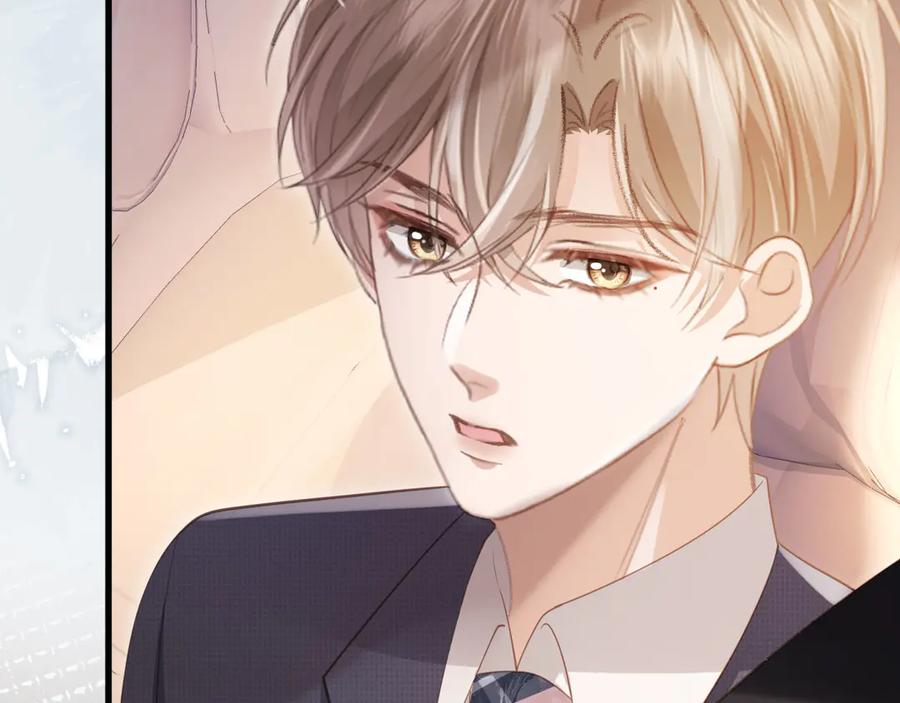 白月光他爱上替身了？！ 第102话 陆家真正的小少爷 第20页