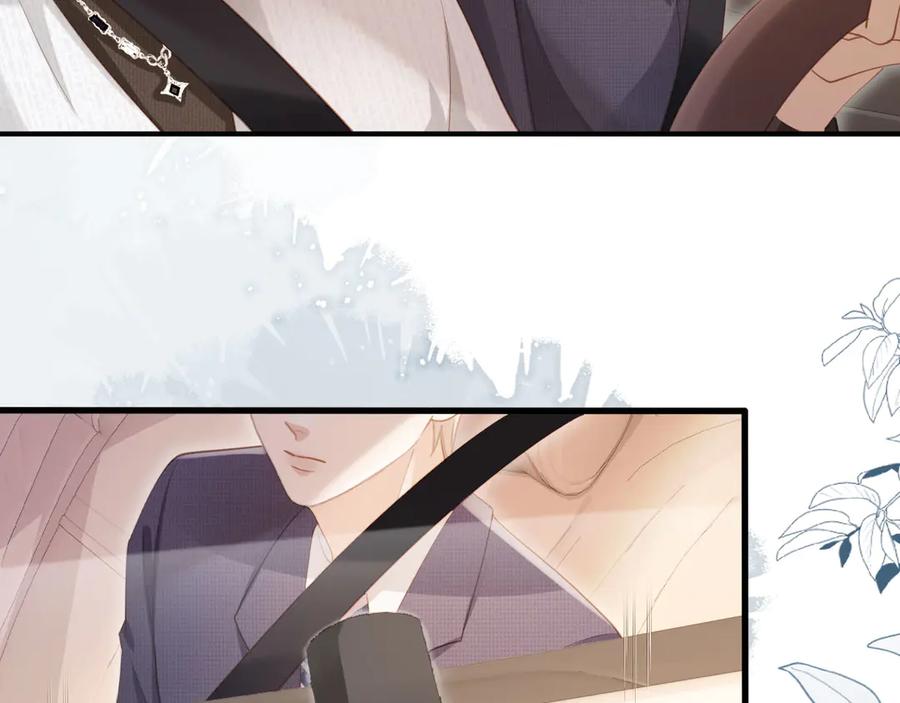 白月光他爱上替身了？！ 第102话 陆家真正的小少爷 第18页