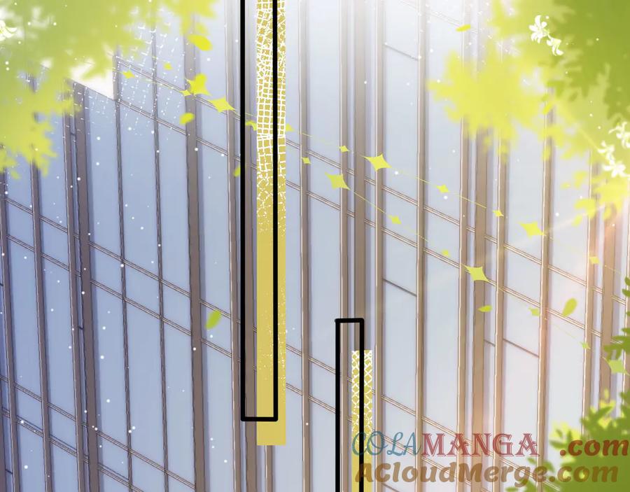 白月光他爱上替身了？！ 第102话 陆家真正的小少爷 第13页