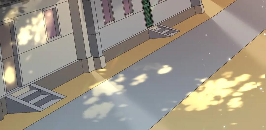我亲爱的法医小姐 第99话 惦记 第38页